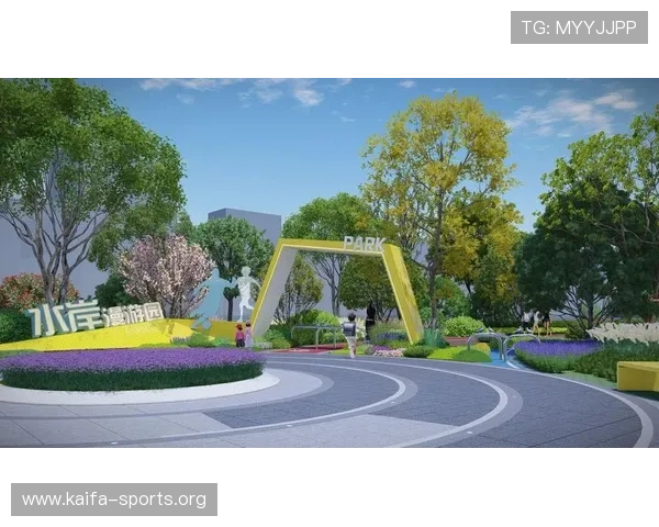 凯发集团网站官网：探索凯发集团的企业文化与发展战略