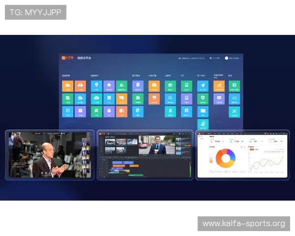 在K8视迅官网下载最新版本软件，享受优质的用户体验与技术支持服务