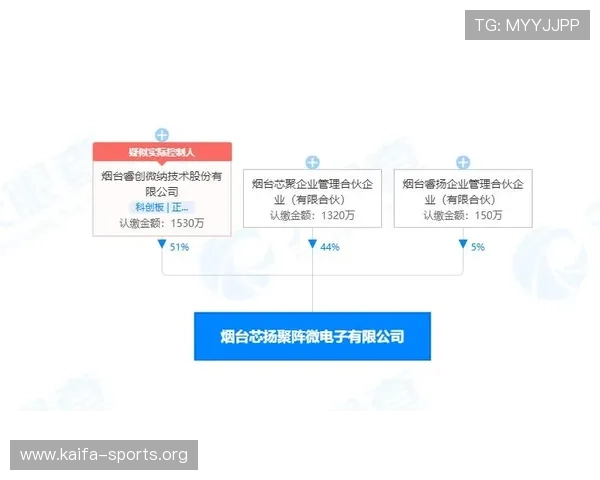 凯发电子支付方式多样化及安全性分析保障玩家资金快速到账
