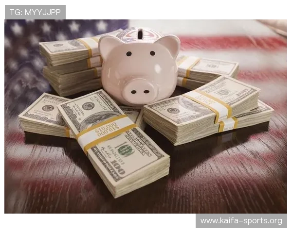 如何快速完成K8凯发现金开户，确保账户安全与资金安全