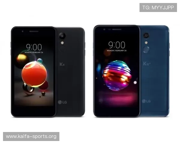 掌握k8旗舰厅官网快捷登录的常见问题解决方案确保顺畅登录体验
