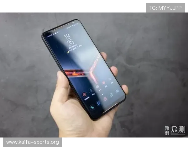 k8手机经典版2026款：畅享复古游戏体验的最佳选择推荐