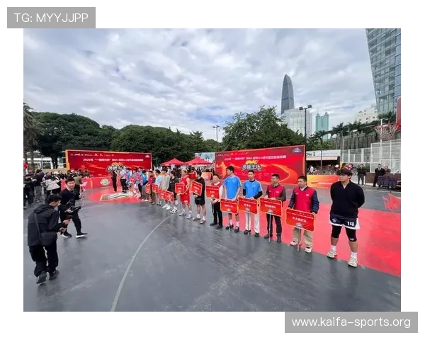 凯发群直播如何实现多场景互动提升玩家参与感与游戏社区的活跃度 凯发群直播如何实现多场景互动提升玩家参与感与游戏社区的活跃度