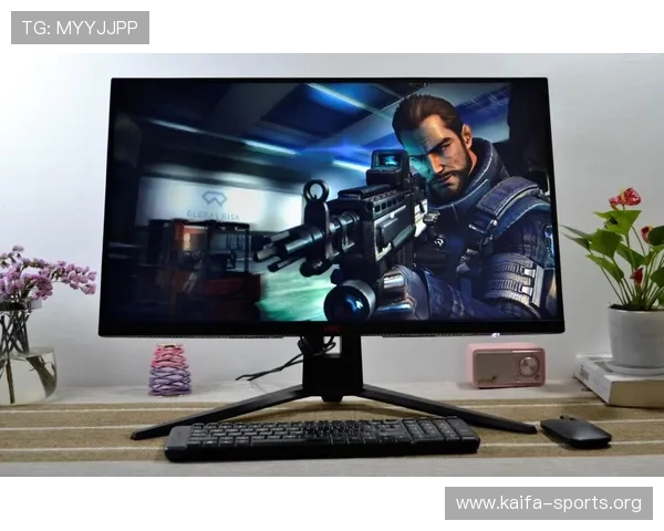 下载K8凯发手机版,享受高清画质和流畅操作体验 下载K8凯发手机版,享受高清画质和流畅操作体验
