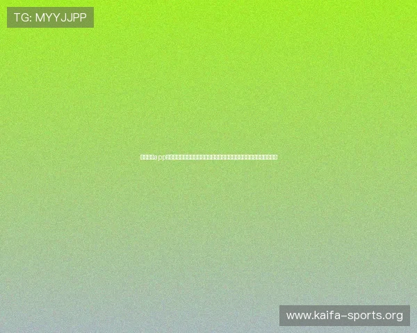 凯发正规app下载官网苹果版官方正版下载渠道,确保每位玩家的账号安全与游戏体验 凯发正规app下载官网苹果版官方正版下载渠道,确保每位玩家的账号安全与游戏体验