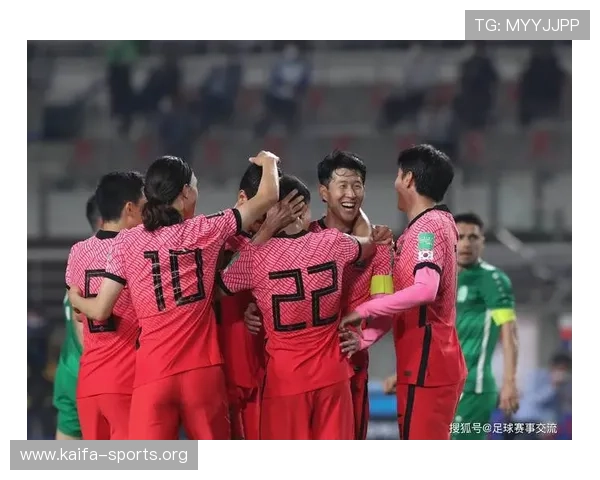 墨西哥vs韩国世界杯赛后视频集锦全面回顾比赛精彩瞬间与赛后点评 墨西哥vs韩国世界杯赛后视频集锦全面回顾比赛精彩瞬间与赛后点评