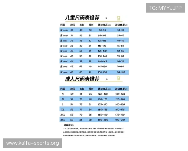 巴西世界杯球衣价格及购买指南帮助球迷轻松入手心仪的比赛纪念服装