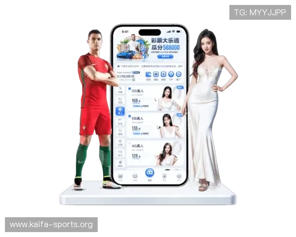 最新凯发集团app安卓版下载最新版,安全稳定的线上博彩平台推荐 最新凯发集团app安卓版下载最新版,安全稳定的线上博彩平台推荐